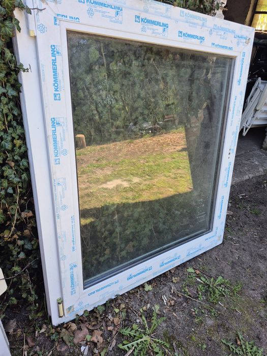 Okno Nowe 104x115