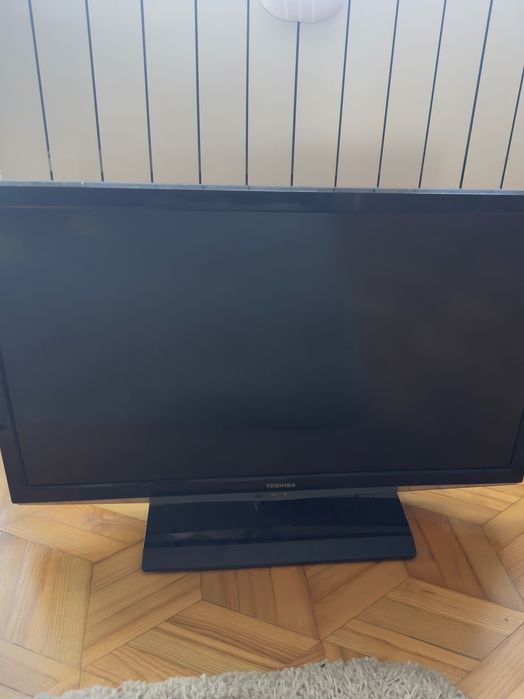 Toshiba 26EL933G