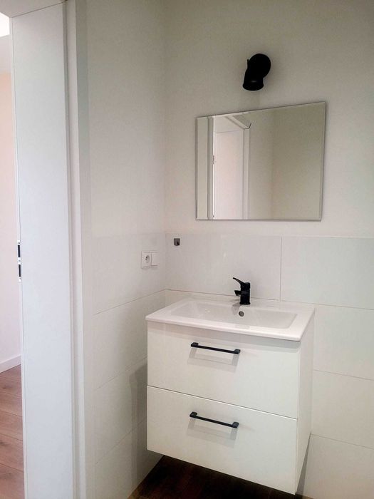 Mieszkanie do wynajęcia w Goczałkowicach Zdroju