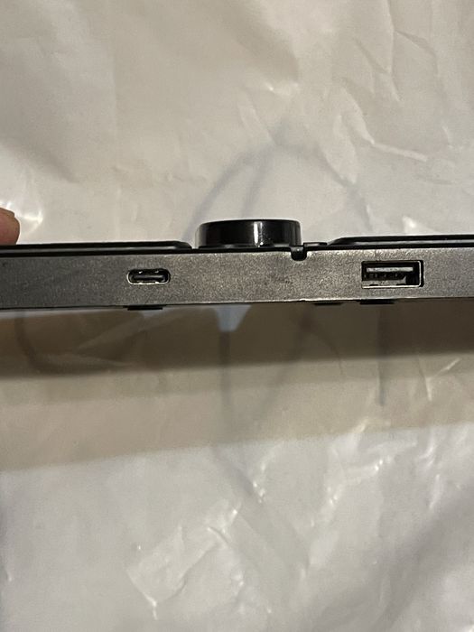 Беспроводная зарядка на ДВА УСТРОЙСТВА