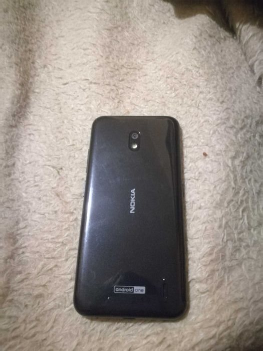 Nokia - 2.2 TA1188
