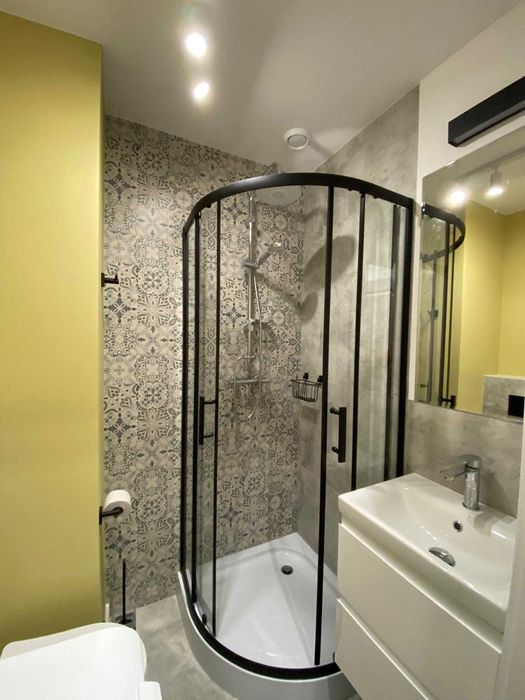 Apartment in Warszawa, Zacisze, Targówek - Widok 5