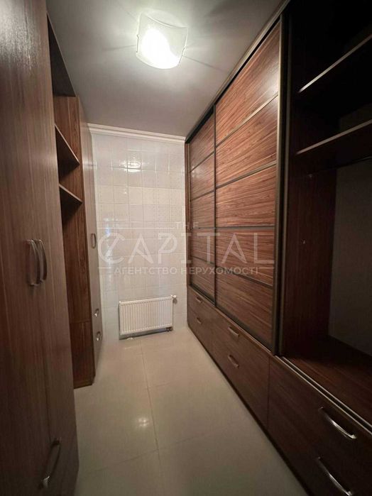 House by the address st. Ul Zamkovetskaya (area 400 m²) - Atlanta.ua - photo 14