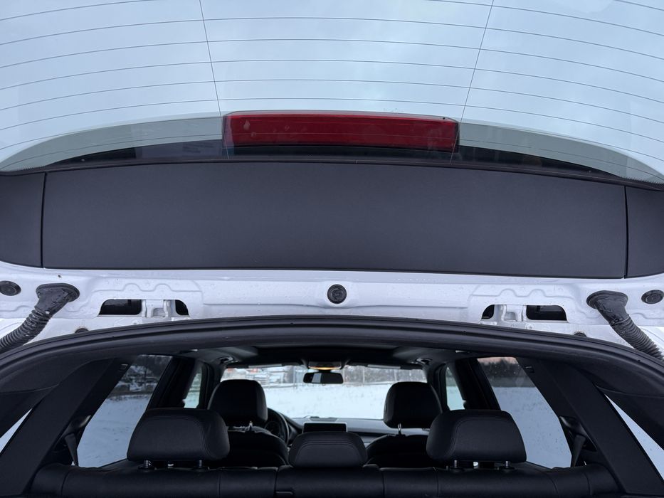 BMW X5 Xdrive в отличном состоянии