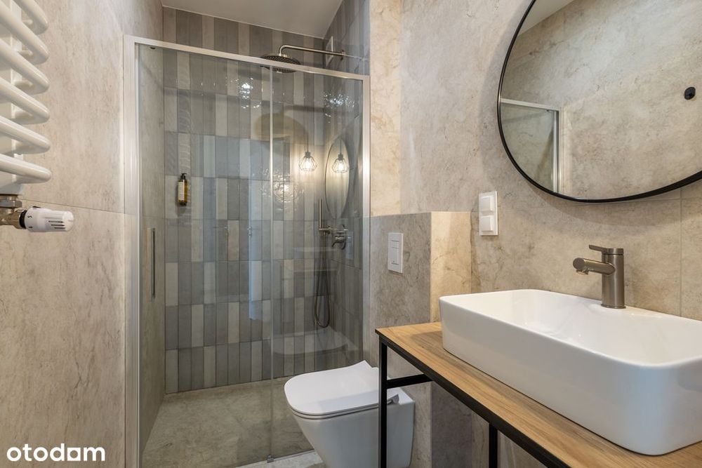 Apartament w Marinie Stranda Giżycko z widokiem na Jezioro Kisajno - Więcej
