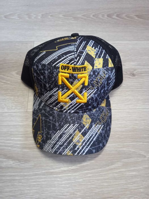 Бейсболка на літо