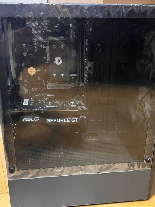 Продаю компютер