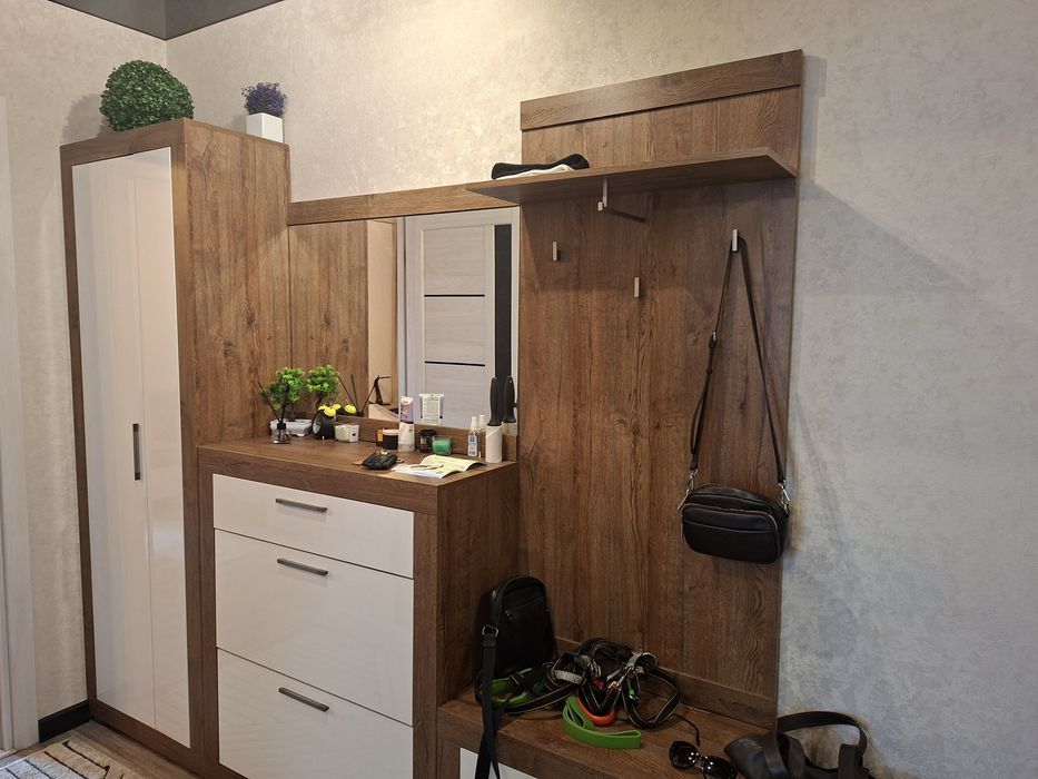 Продам 2к вул.Незалежності (Попова)