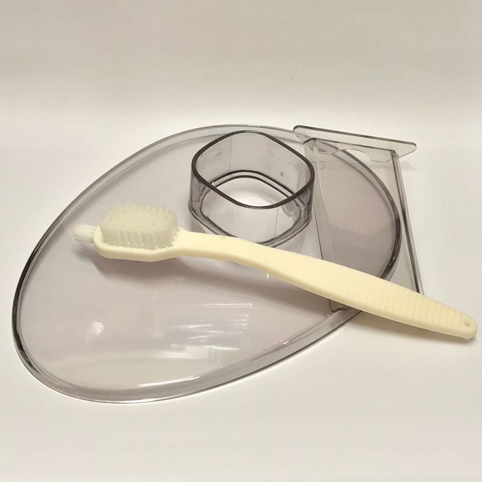 PHILIPIAK PH-1007 WYCISKARKA wolnoobrotowa 150W AKCESORIA komplet