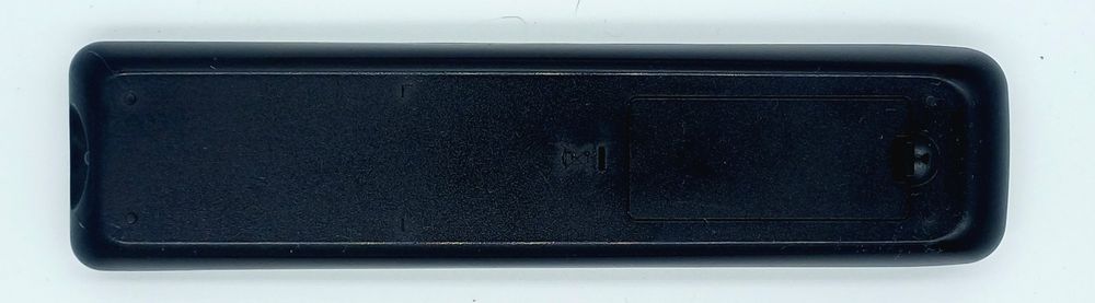 Pilot tv samsung AA 59 - 00465A - oryginał