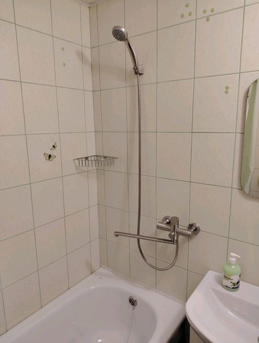 Оренда квартири подобово і погодинно