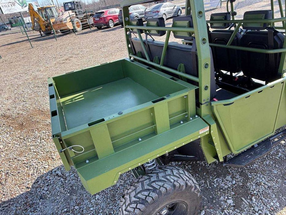 Баггі SKARLAT 1000