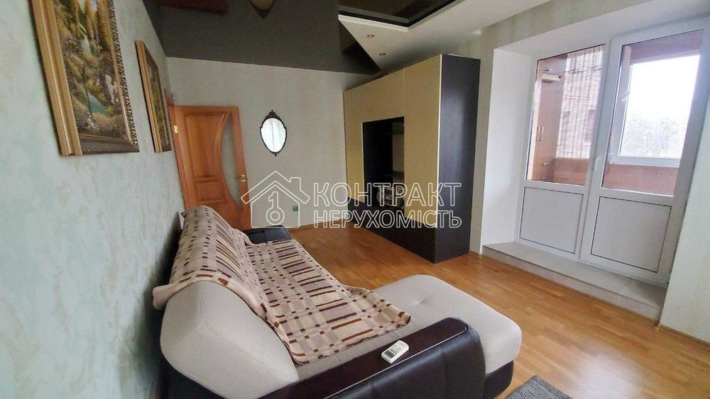 Продаж 2 кім. квартири, Нові Будинки бульвар Жасминовий