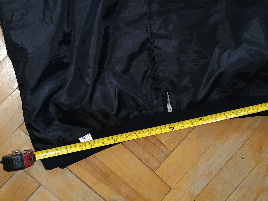 Спідниці великого розміру