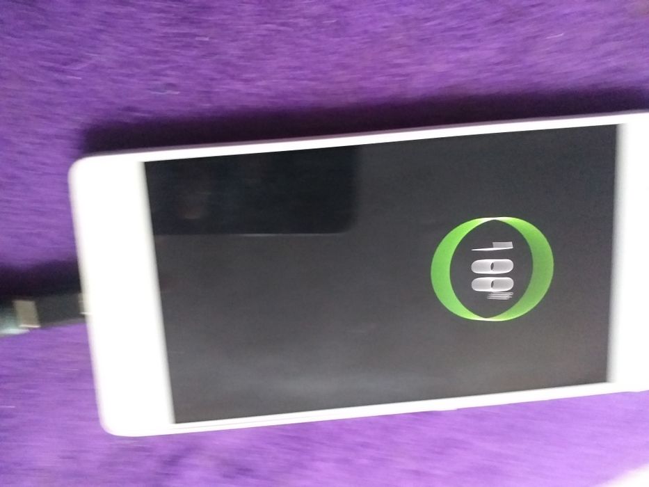 Bateria do samsung.s8.a.40.huawei p 9lite