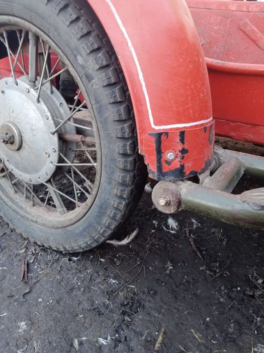 Продаж Дніпро - 11 мт