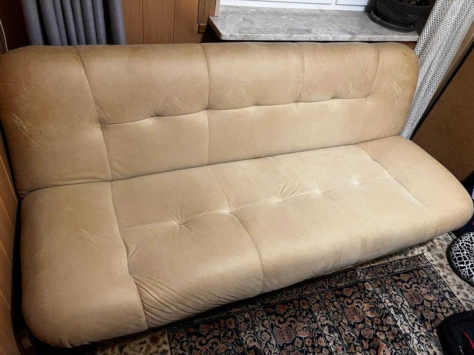 wersalka , oddam za darmo