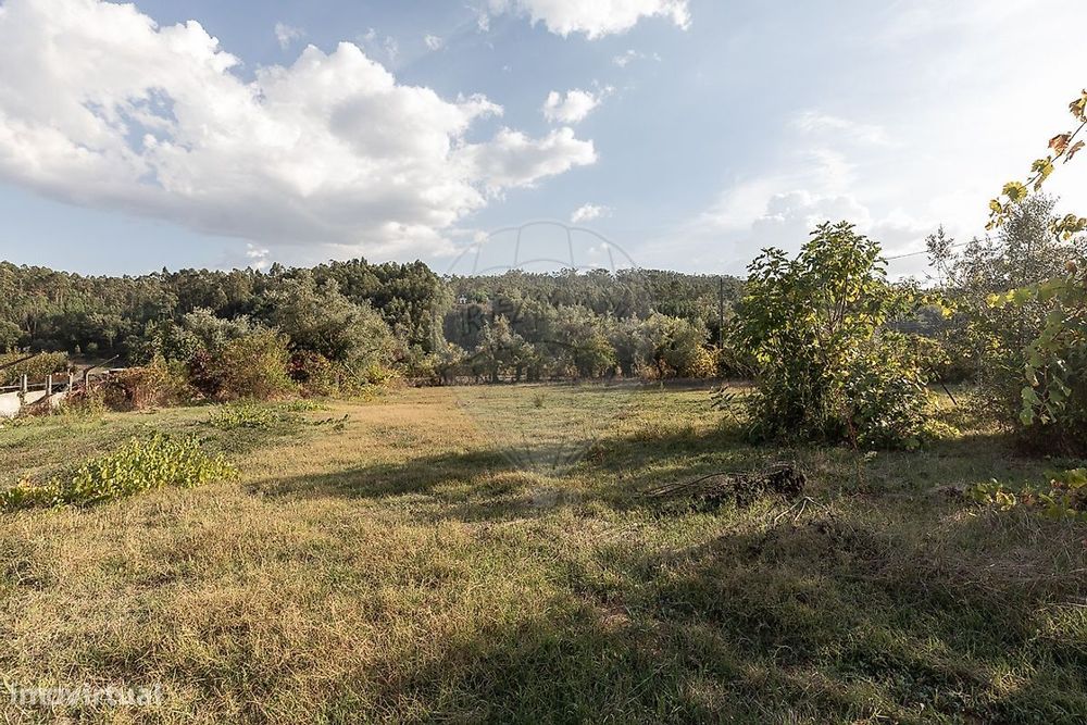 Terreno  para venda — Semide E Rio Vide, Coimbra