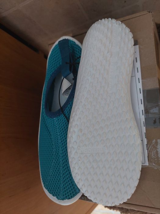 Buty do wody rozm.32 nowe