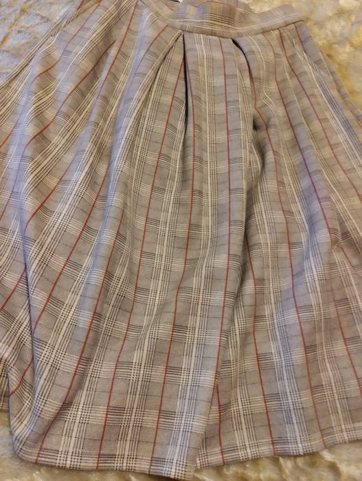 Юбка женская.  ,,