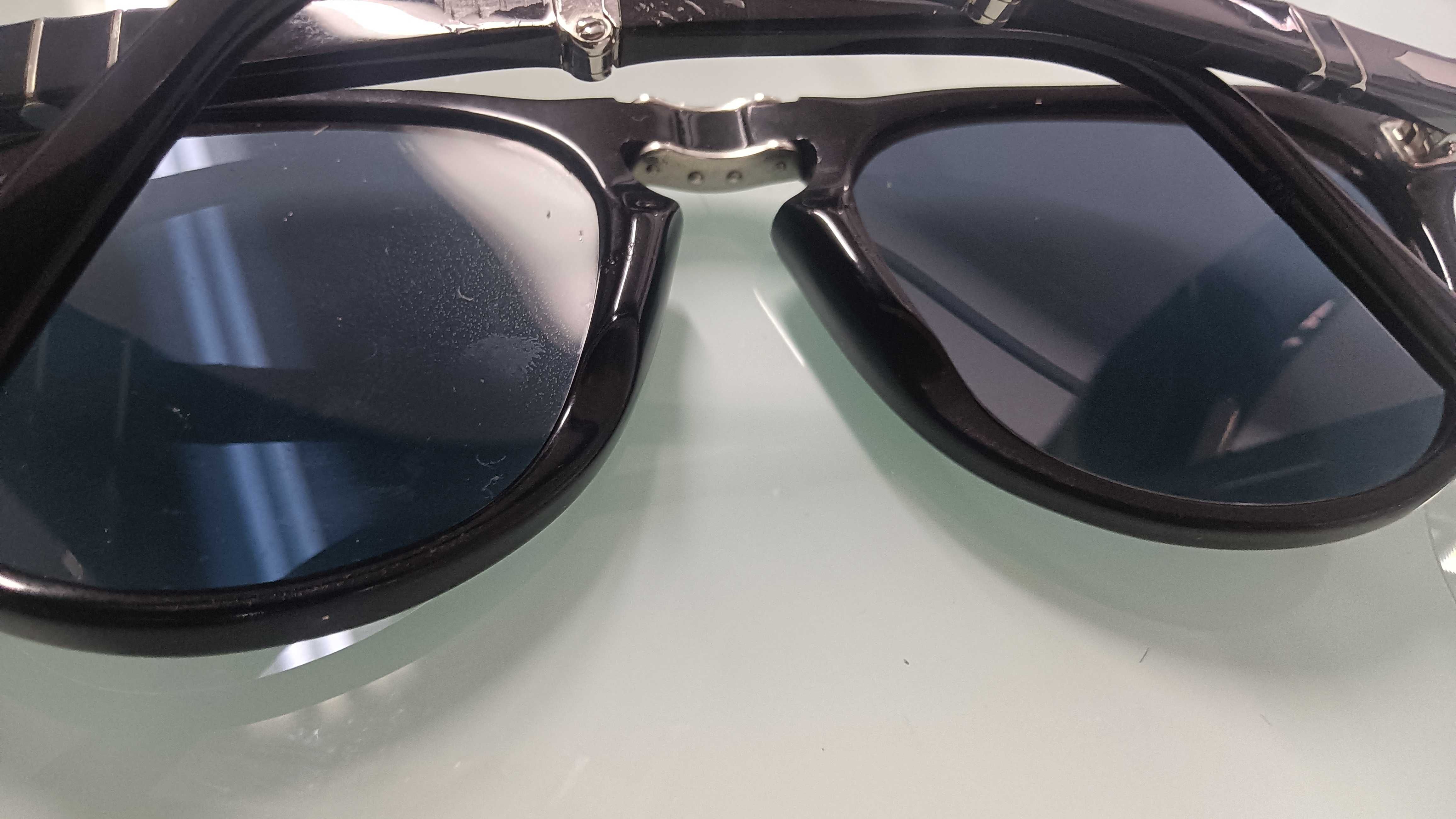 Persol olx hotsell