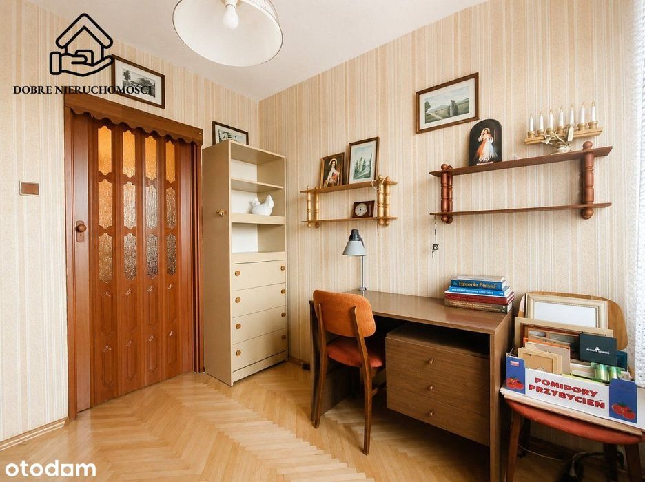 Mieszkanie – Lublin - Widok 3