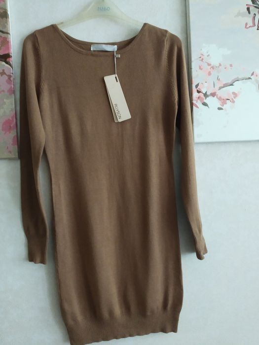 Продам платье - туника