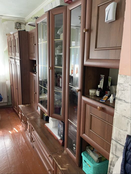 Продаж  будинку в м. Корсунь! Працюємо по Держпрограмам!