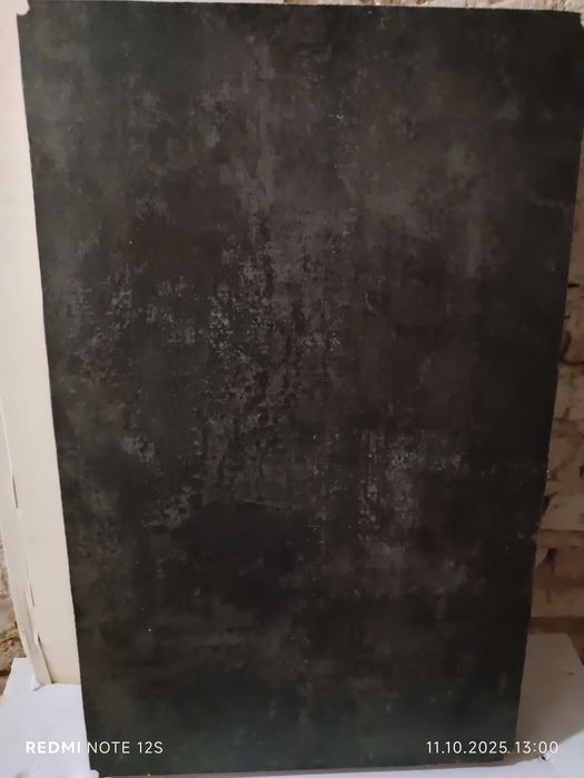 Столешницы 64/40см и 47.5/55.0/3.8см.