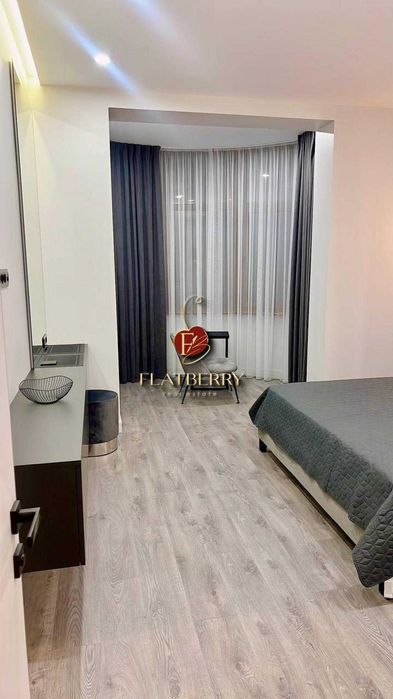 Без % Аренда 5К, ул. Богдана Хмельницкого 58А, Университет, Центр