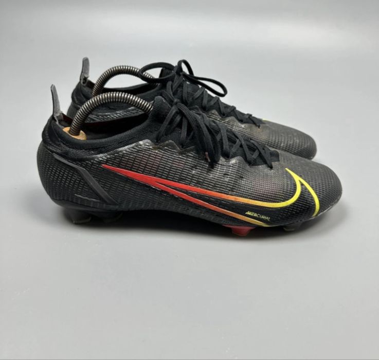 Nike Mercurial Vapor Elite FG 45