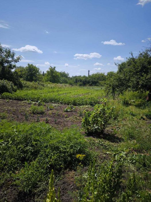 Продаж добротного будинку