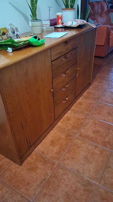 moveis sala de estar