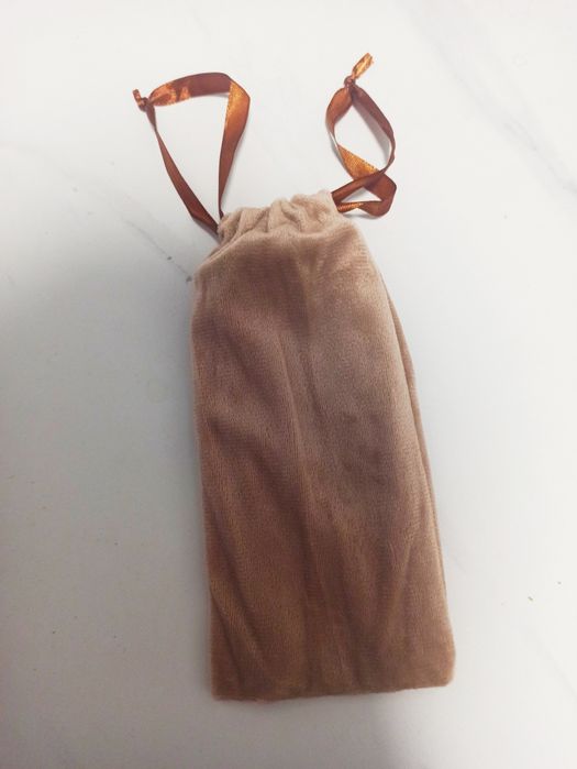 Набір кісточок для макіяжу по 19 грн!