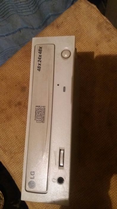 Продам  системный блок