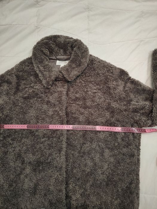 Полушубок PER UNA (M&S Collection)