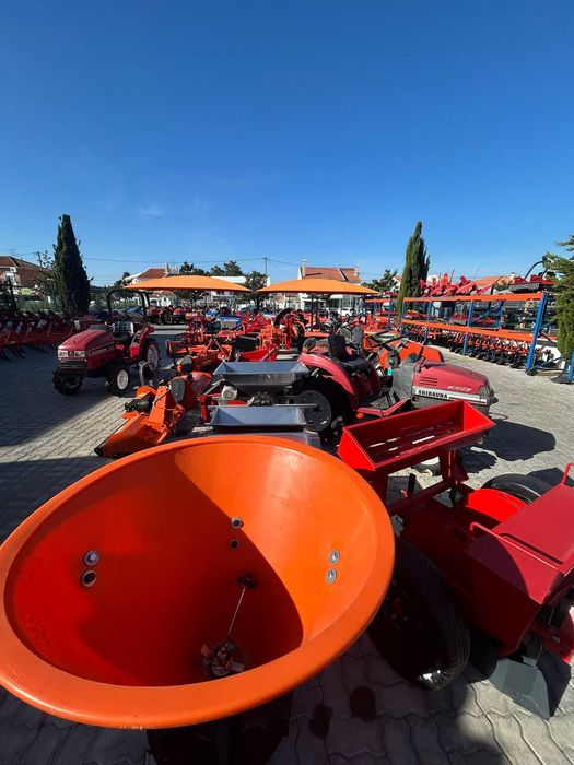 TODAS AS ALFAIAS TODOS OS TAMANHOS