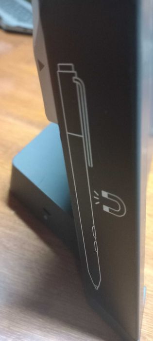 Surface 3 - Docking Station