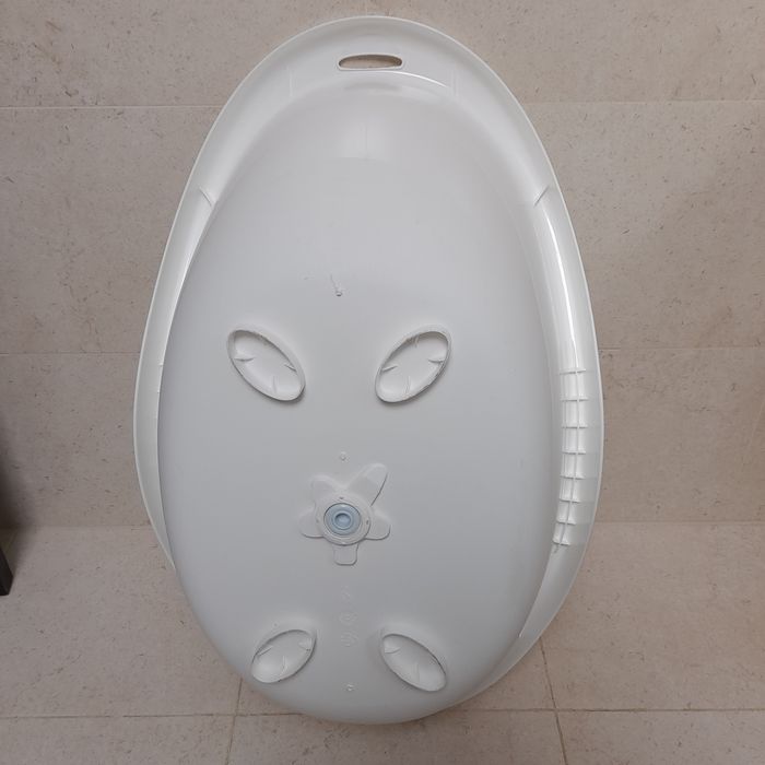 Banheira  Bebé Confort