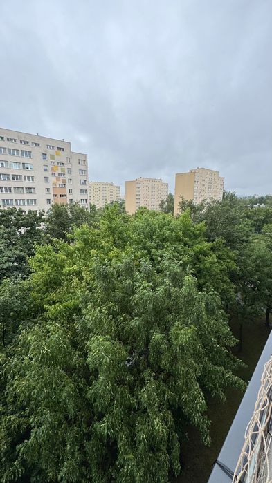 Bezpośrednio sprzedam 3 pokojowe mieszkanie