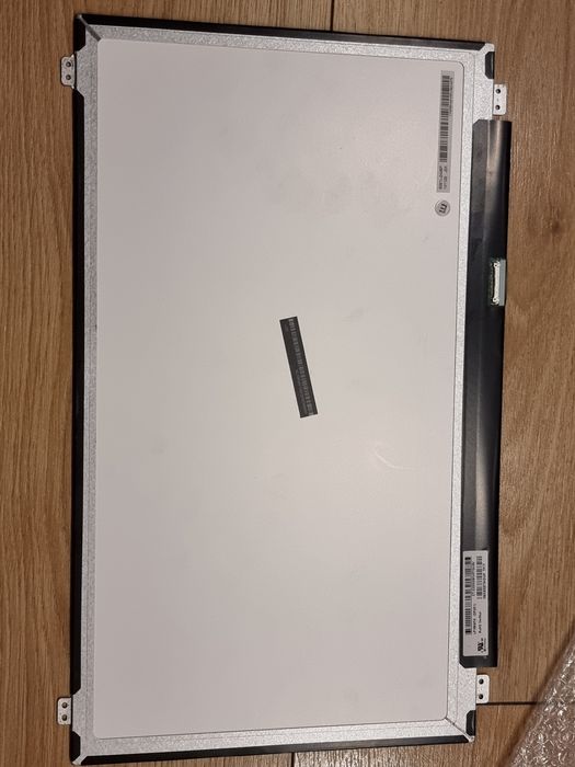 Matryca oryginalna Acer Aspire Nitro VN7 591 15,6 cala