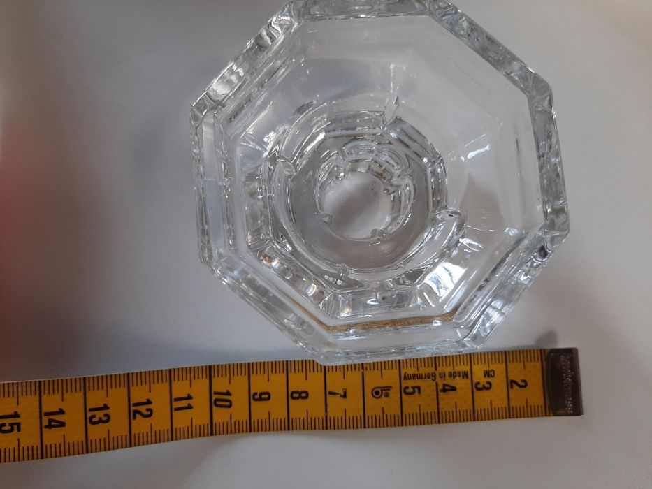 Vários artigos a 1€