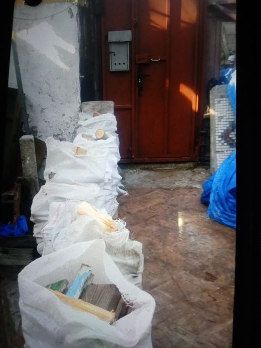 Твердая порода готовые