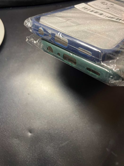 Capas para Samsung A25