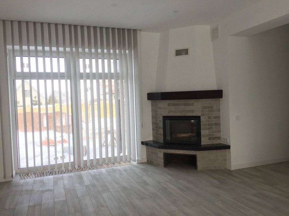 Эксклюзив! Продам дом Родичи