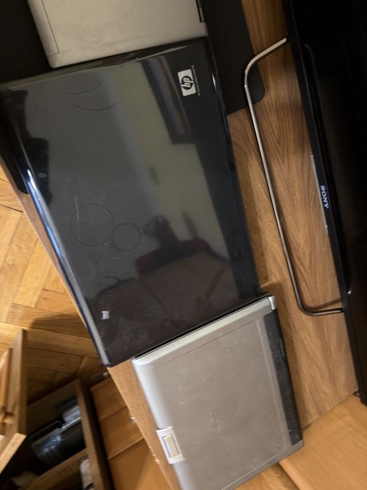 Dell , Hp , asus