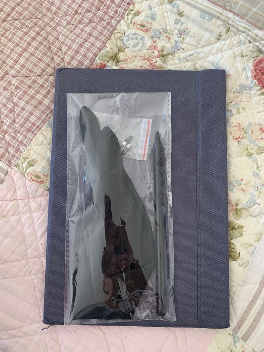 Samsung Galaxy Tab S2