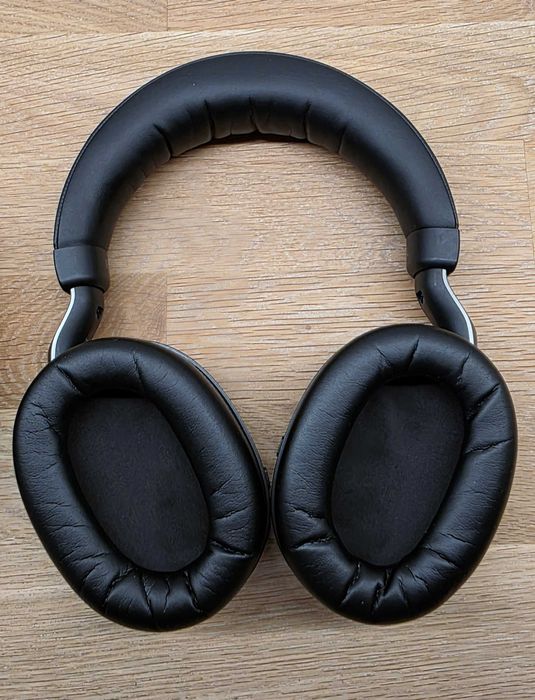 Jabra Evolve2 85 ANC Bluetooth Teams