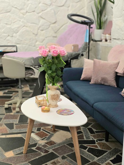 Коммерческая недвижимость по адресу Шептицких ул. (площадь 38 м²) - Atlanta.ua - фото 15