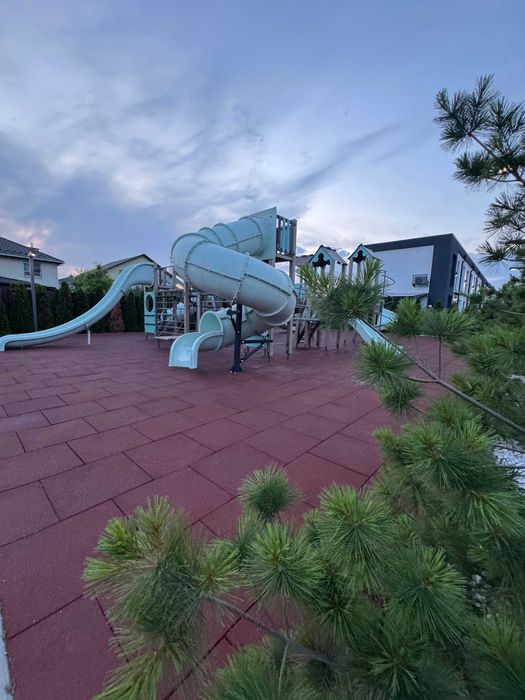 Купити квартиру | 22 кв. м. | Роздільна | ЖК Aura park | Без комісії